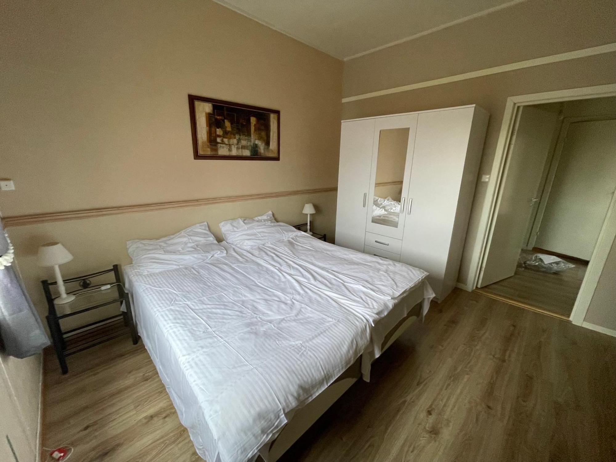 Gjest Huset Boveien 468 Hotell Bo (Nordland) Exteriör bild